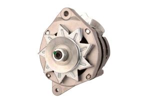 Generator 12V 50A - 1
