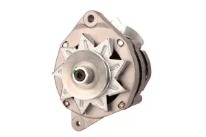Generator 12V 50A - 1
