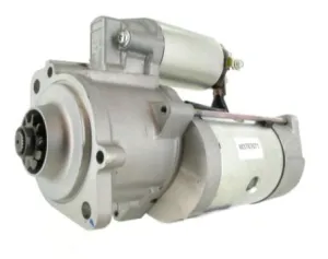 Startmotor 12V 3.0kW - 1