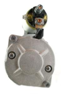 Startmotor 12V 3.0kW - 2