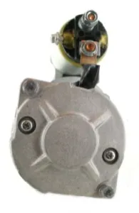 Startmotor 12V 3.0kW - 2
