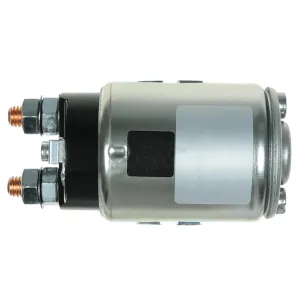 Startrelä 12V 150A (2-Polig) - 1