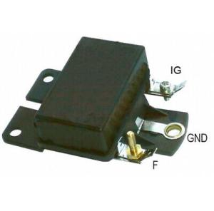 Regulator SEV 12V - 2
