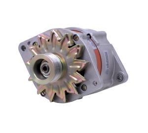 Generator 12V 65A - 1