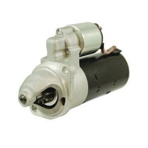 Startmotor 12V 1.6kW 9 kuggar CCW - 1