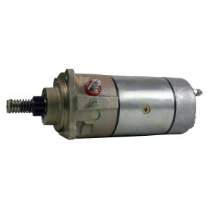 Startmotor 24V 7.8kW - 1