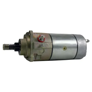 Startmotor 24V 7.8kW - 1