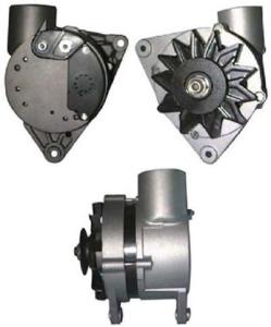 Generator 12V 115A - 1