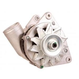 Generator 12V 140A - 1