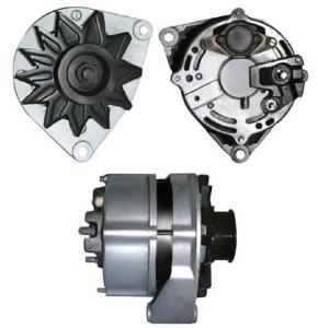 Generator 12V 80A - 1
