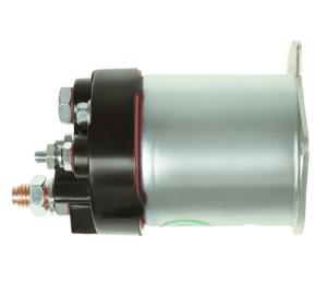 Solenoid Delco Remy 12V - 1