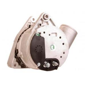 Generator 12V 140A - 2