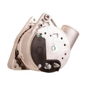 Generator 12V 140A - 2
