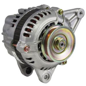Generator 12V 55A - 1