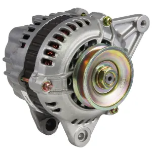 Generator 12V 55A - 1