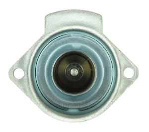 Solenoid Delco Remy 12V - 2