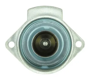 Solenoid Delco Remy 12V (korta) - 2