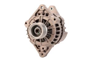 Generator 12V 85A - 1
