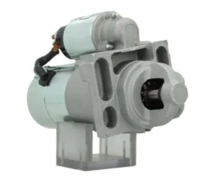 Startmotor 12V 1.6kW - 1