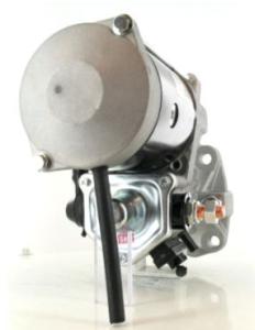 Startmotor 24V 7.5kW - 3