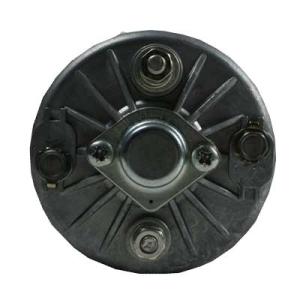 Startmotor 24V 7.8kW - 3