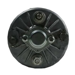 Startmotor 24V 7.8kW - 3