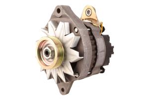Generator 12V 60A - 1
