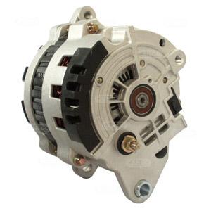 Generator 12V 105A - 1