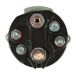 Solenoid Delco Remy 12V - 3
