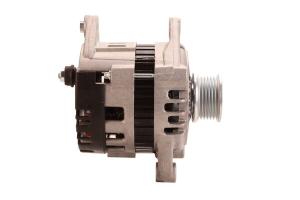 Generator 12V 85A - 2