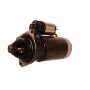 Startmotor 24V 4.0kW - 1