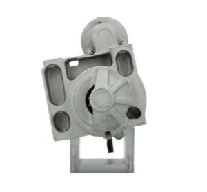 Startmotor 12V 1.6kW - 2