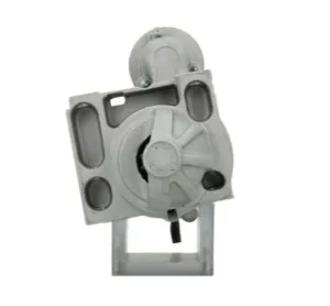 Startmotor 12V 1.6kW - 2