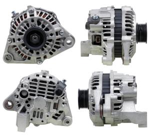 Generator 12V 70A - 2