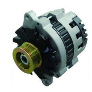 Generator 12V 105A - 2