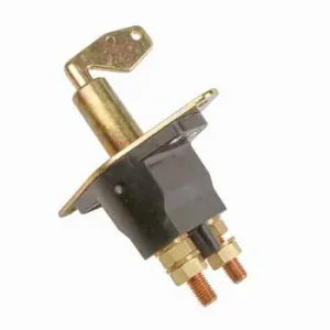 Huvudströmbrytare 12/24V 300A - 1