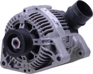 Generator 12V 105A - 1