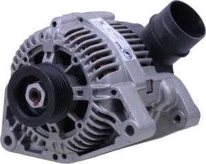 Generator 12V 105A - 1