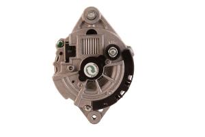 Generator 12V 85A - 3