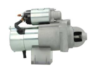 Startmotor 12V 1.6kW - 3