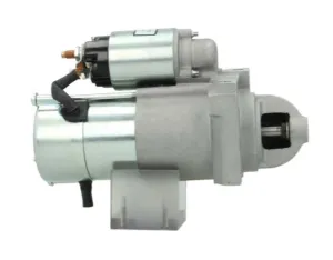 Startmotor 12V 1.6kW - 3