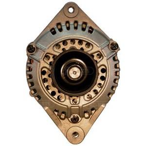 Generator 12V 70A - 1