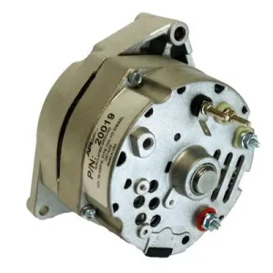 Generator 12V 94A - 1