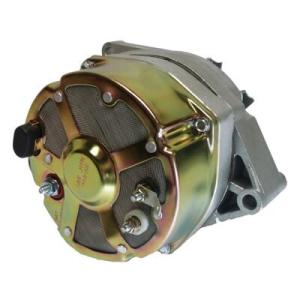 Generator 12V 94A - 1