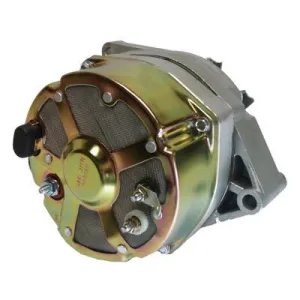 Generator 12V 94A - 1