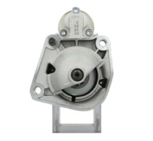 Startmotor 12V 2.2kW 9 Kuggar CW - 2