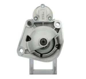 Startmotor 12V 2.2kW 9 Kuggar CW - 2