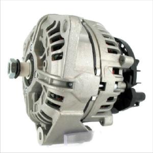 Generator 24V 100A - 1