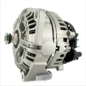 Generator 24V 100A - 1