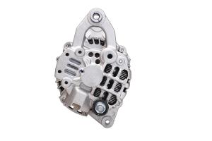 Generator 12V 75A - 3